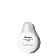Squalane + Amino Acids Lip Balm