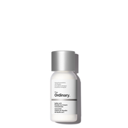 Sulfur 10% Powder-to-Cream Concentrate