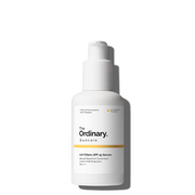 UV Filters SPF 45 Serum