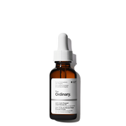 100% Cold-Pressed Virgin Marula Oil