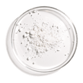 100% L-Ascorbic Acid Powder