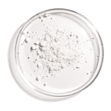 100% L-Ascorbic Acid Powder