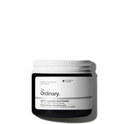 100% L-Ascorbic Acid Powder