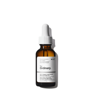 100% Organic Cold-Pressed Moroccan Argan Oil