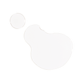 100% Plant-Derived Squalane