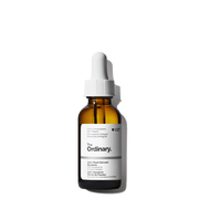 100% Plant-Derived Squalane