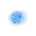Multi-Peptide + Copper Peptides 1% Serum