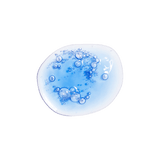 Multi-Peptide + Copper Peptides 1% Serum