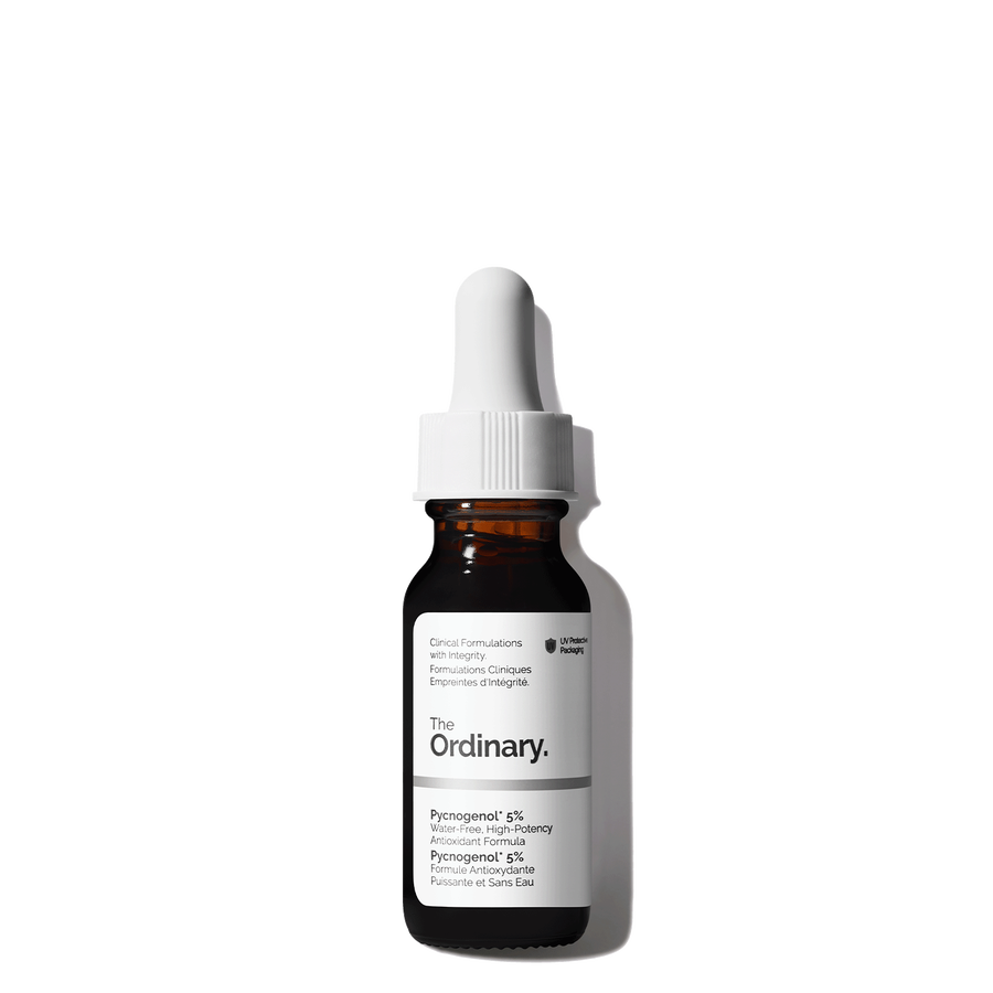 Pycnogenol 5%