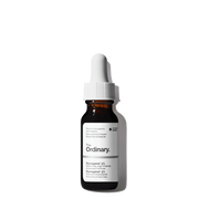 Pycnogenol 5%