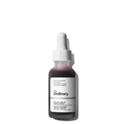 AHA 30% + BHA 2% Peeling Solution