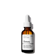 Aloe 2% + NAG 2% Solution