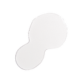 Amino Acids + B5