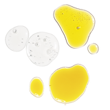 The Antioxidant Collection
