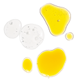 The Antioxidant Collection