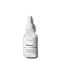 Argireline Solution 10%