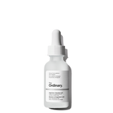 Argireline Solution 10%