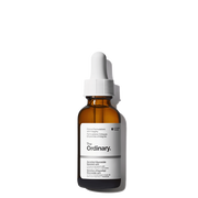 Ascorbyl Glucoside Solution 12%