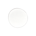 Ascorbyl Tetraisopalmitate Solution 20% in Vitamin F