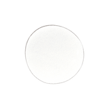 Ascorbyl Tetraisopalmitate Solution 20% in Vitamin F