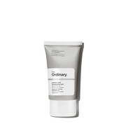 Azelaic Acid Suspension 10%