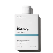 Behentrimonium Chloride 2% Conditioner