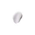 Behentrimonium Chloride 2% Conditioner