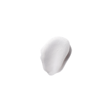 Behentrimonium Chloride 2% Conditioner