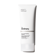 Glucoside Foaming Cleanser