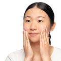 Glucoside Foaming Cleanser