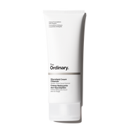 Glycolipid Cream Cleanser