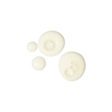 Granactive Retinoid 2% Emulsion