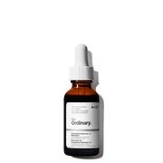 Granactive Retinoid 2% Emulsion