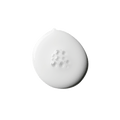 Natural Moisturizing Factors + HA for Scalp