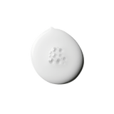 Natural Moisturizing Factors + HA for Scalp