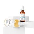 The Hair & Scalp Collection