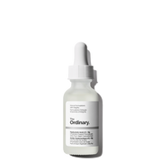 Hyaluronic Acid 2% + B5 (Original Formulation)