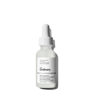 Marine Hyaluronics