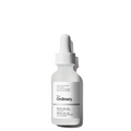 Matrixyl 10% + HA