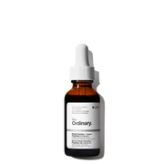 Multi-Peptide + Copper Peptides 1% Serum