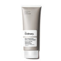 Natural Moisturizing Factors + PhytoCeramides
