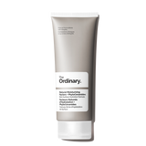 Natural Moisturizing Factors + PhytoCeramides