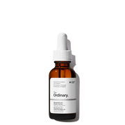 Resveratrol 3% + Ferulic Acid 3%