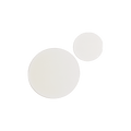 Retinol 0.5% in Squalane