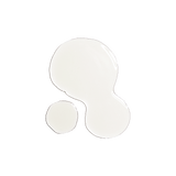 Retinol 1% in Squalane