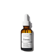 Salicylic Acid 2% Anhydrous Solution