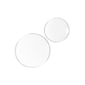 Salicylic Acid 2% Anhydrous Solution