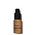 Serum Foundation