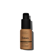 Serum Foundation