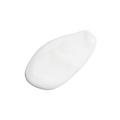 Vitamin C Suspension 23% + HA Spheres 2%